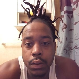 Meet your Posher, Damion